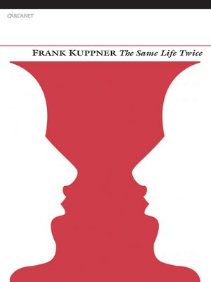 cover image of The Same Life Twice